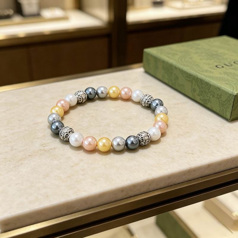 Gucci Bracelet 07yxs33